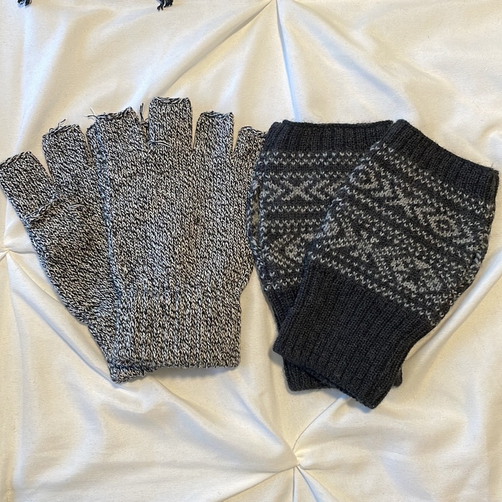 H&M Bundle - Picture 2 of 2